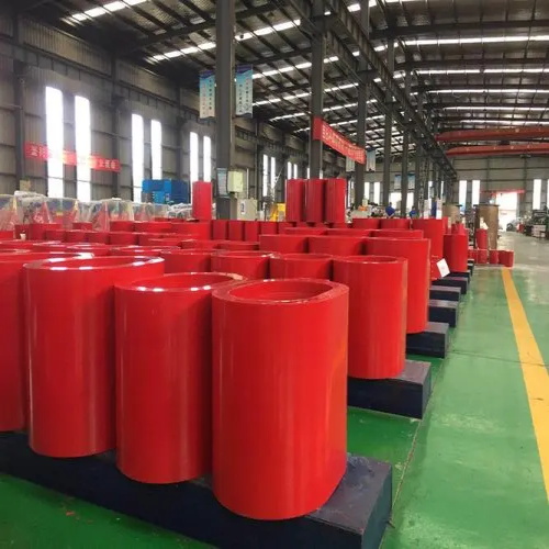 特克斯干式变压器价格