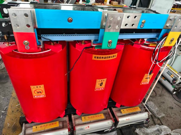 建筑配电特克斯特克斯特克斯干式变压器 小区楼盘专用特克斯特克斯特克斯干式变压器