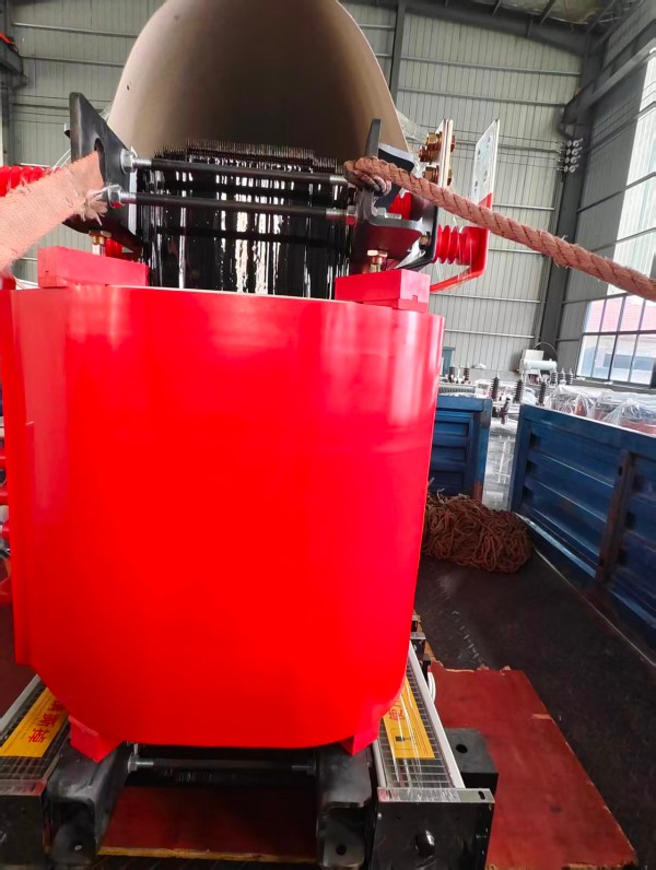 环保干式变压器 无噪音防火型特克斯特克斯特克斯干式变压器供应 环保特克斯特克斯特克斯干式变压器 无噪音防火型特克斯特克斯特克斯干式变压器供应