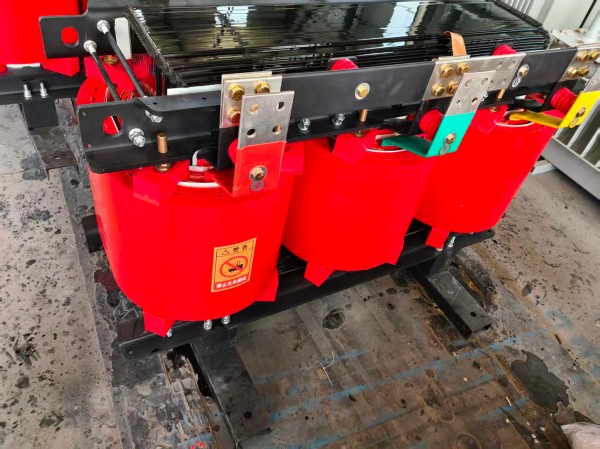 大容量干式变压器 1250kVA‑2500kVA特克斯特克斯特克斯干式变压器 大容量特克斯特克斯特克斯干式变压器 1250kVA‑2500kVA特克斯特克斯特克斯干式变压器