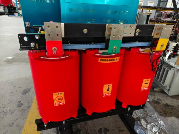 老旧配电改造特克斯特克斯特克斯干式变压器 节能替换特克斯特克斯特克斯干式变压器