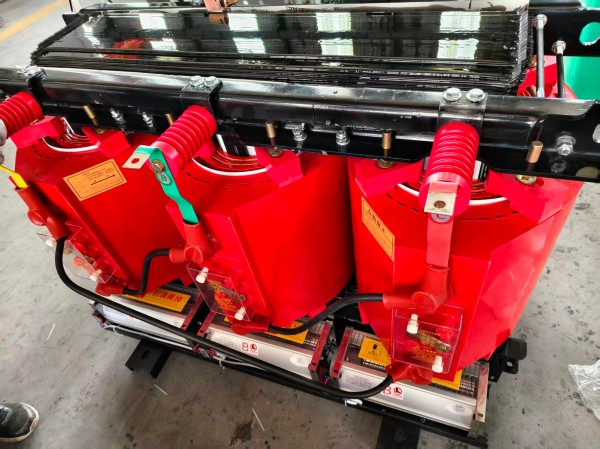 SCB13干式变压器技术说明书 特克斯特克斯特克斯干式变压器参数下载 SCB13特克斯特克斯特克斯干式变压器技术说明书 特克斯特克斯特克斯干式变压器参数下载