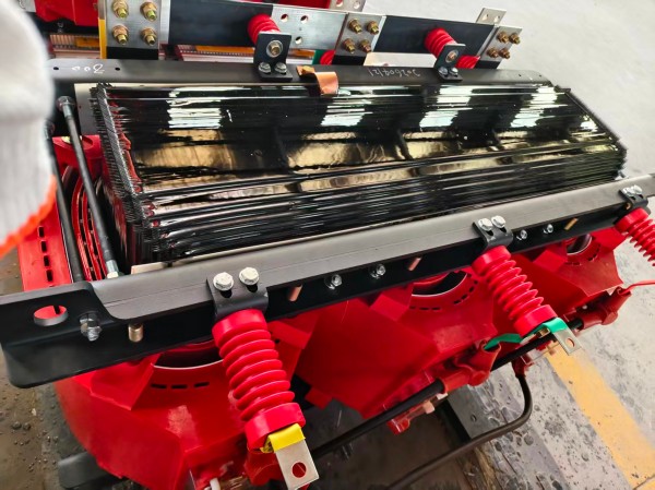 新一代SCB18特克斯特克斯特克斯干式变压器 10kV 高效干式电力变压器 新一代SCB18特克斯特克斯特克斯干式变压器 10kV 高效干式电力变压器