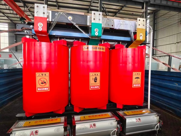 特克斯特克斯特克斯干式变压器基础施工 特克斯特克斯特克斯干式变压器基础施工